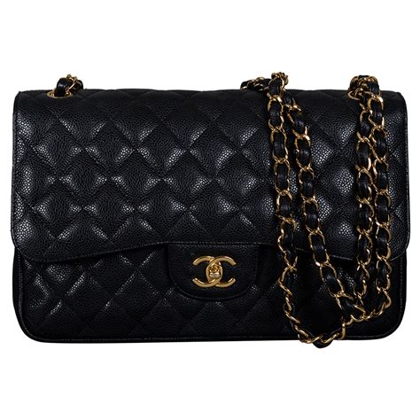 chanel 5 000 handbags|where buy chanel handbags online.